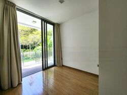 Marina Collection (D4), Condominium #453277061